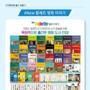 에이원 코리아 이미지