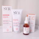 엔도테크놀러지 이미지