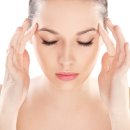 (주)티블루 이미지