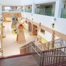 구름산유치원 이미지