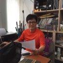 도레미 노래교실 이미지