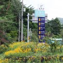 불영사식당 이미지