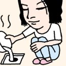 포인트 이미지
