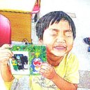 재송2동 한빛문화센터 이미지