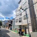 LBA하나(단지내)공인중개사사무소 이미지