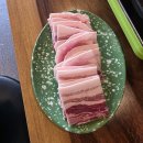 냉삼연구소 | 김해 주촌 냉삼 맛집 | 이 집 모르면 진짜 손해입니다 — 인왕동할매냉삼 솔직 후기