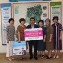 드림사회서비스센터 이미지