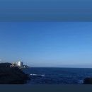 고봉민김밥인연제점 | 해동용궁사 후기