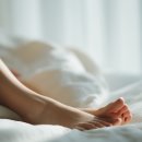 비비블랑 이미지