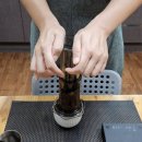 (단기커피브루잉(핸드드립)(자격증) 이미지