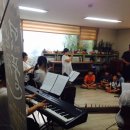 황제지역아동센터 이미지