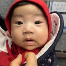 강소아청소년과의원 이미지