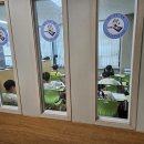 군산 입학을 앞둔 7세 수학 교육에 딱맞는 나노주산암산학원