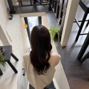 피보 | 부산 전포신상카페 전포동느좋카페 피보 주말웨이팅