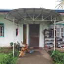 한일장신대학교 사회복지대학원 이미지