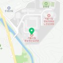 영보유치원 | 용인요양원 서울시립영보정신요양원 노인실버타운