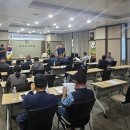 한국개량컨설팅 이미지