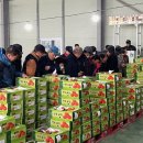 황간시장 이미지