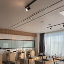 백운쇼핑센터 이미지