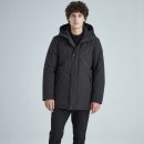 엠제이트레이딩 이미지