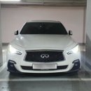 일류카세차장 이미지