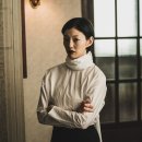 이엘농장 이미지