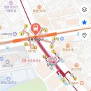 12일(일요일)청계산 옛골계곡 선발대 지원 바랍니다 이미지