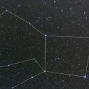 별통천문대펜션 이미지