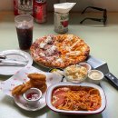 [공릉동,노원 맛집]공리단길 데이트 추천 수제피자맛집 “goodies pizza 구디스피자” 후기