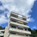 제비 102 펜션 이미지