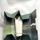 톡 선물하기 좋은 향기좋은 1만원대 핸드크림 슬로우허밍 우디너리 센티드 핸드크림 레이크포그 향 후기