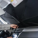 한양자동차유리 이미지