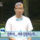 연제구 국민체육센터 이미지