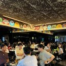 강남-113 | 강남역 술집 {브루113} 수제맥주 전문 호프집