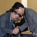 한국은행 강원본부 이미지