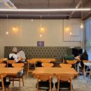 우방센트럴파크(아) 이미지