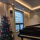 성부빌딩 | [여의도 피아노학원 성인전문 취미음악학원] 뮤라벨 피아노N스트링에서 콰이어 클래스를 신규 오픈합니다!