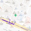 매머드익스프레스 강동역점 이미지