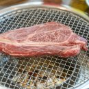 라마다식당 이미지
