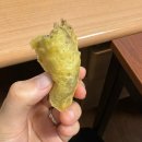 다이소 대구안지랑점 | 갑차기스러운데 2025년 취소해도 돼?