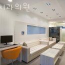 이튼치과의원 이미지