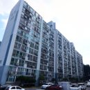 우성전기조명 - 전주시 덕진구 건산로 269 | 전남광주 서구 화정동 우성아파트 방 형광등 LED전등...교체 설치 - 오래된 형광등 LED방등 교체 후기