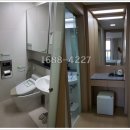 그린포레 이미지