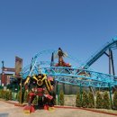 지에스25춘천캐슬점 | [춘천 레고랜드] 2번째 방문 후기｜레고 캐슬·닌자고 동선 공략 + 4월 운영시간 변경 꿀팁