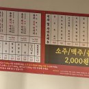 발산축산 이미지