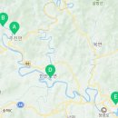 무릉요선 이미지