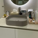 솔로사우나_레포 노량진점 이미지