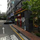 나루터로 15 (5) 이미지
