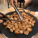 제대루막창 | 먹짱이 n번째 방문한 계림동 맛집, 한우곱창·돼지막창 다 맛있는 제대루막창