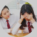 본프라자 이미지